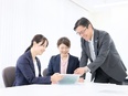不動産営業（女性歓迎）◆子育てとの両立を応援！／年休121日／残業月12h程／平均年収819万円2