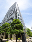 建築施工管理◆麻布台ヒルズなど大型プロジェクト多数／前給保証／業界トップクラスの4週8閉所以上実施率1