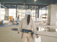 建築施工管理◆麻布台ヒルズなど大型プロジェクト多数／前給保証／業界トップクラスの4週8閉所以上実施率2