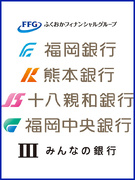 ソリューション営業（金融業界経験者採用）◆キャリアの選択肢が豊富／118種もの資格取得支援あり1