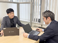 アフターサービススタッフ（修繕管理）◆分譲マンション等／JR西日本×三菱重工出資の総合デベロッパー2
