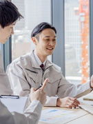 設計管理◆昨対比180％成長の事業／自由度のある風土／初年度年収750万円以上1