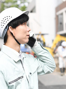 施工管理（建物の種類や規模不問）◆昨対比180％成長事業／100％自由設計／初年度年収700万円以上1
