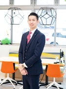 住宅アドバイザー◆反響がメイン／年収1000万円の社員が53％／完全週休2日制で10連休実績あり1