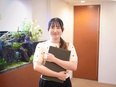 労務人事◆YouTubeで話題「アトム法律事務所」グループ／年休125日／残業なし／有休取得100％2