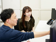労務人事◆YouTubeで話題「アトム法律事務所」グループ／年休125日／残業なし／有休取得100％3