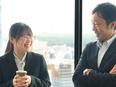 アトム法律事務所のパラリーガル（未経験OK）◆弁護士を支える事務／土日祝休／残業なし2