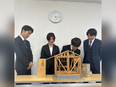 ルート営業（未経験歓迎）◆賞与年3回／残業月16h／基本土日祝休み／創業から69年間黒字経営3