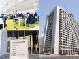 データ利活用DXアドバイザー（プロジェクト管理を担当）◆副業募集／原則週2日勤務2