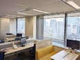 データ利活用DXアドバイザー（プロジェクト管理を担当）◆副業募集／原則週2日勤務3