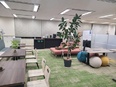 情報セキュリティアドバイザー◆副業募集／原則週2日～勤務／リモートOK／賞与昨年度実績4.3ヶ月分3