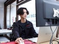 電気設備の施工管理（公共工事）◆年休125日／残業月10時間以下／土日祝休み／リモート・直行直帰OK2