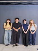採用広報◆月給26.5万円～／年休125日／残業月5h以下／服装髪型自由／トップクラスの歯科医療法人1