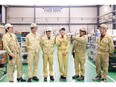 製造スタッフ（オーダーメイド設備の組立）◆賞与年2回＋決算賞与／年休123日／転勤なし／各種手当充実2