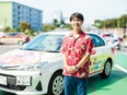 自動車教習所のインストラクター◆未経験歓迎／昨年度賞与4～5ヶ月分／入社2年で年収600万円の社員も2