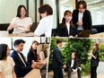社宅・社員寮の賃貸営業（未経験歓迎）◆テレアポ・新規開拓なし／企業の社員さんのお部屋探しをサポート！3