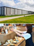 地域活性イベントの企画運営◆未経験OK／TSUTAYA運営企業／沖縄「ゆんラボ・未来館」で勤務1