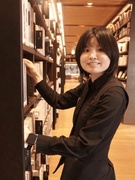 図書館司書（未経験歓迎）◆イベント企画や選書もアリ／TSUTAYA運営企業／年休120日／残業少なめ1