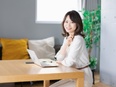 リクルートグループの事務（ホットペッパー・じゃらん等）◆在宅可／ネイル自由／年休125日／残業月2h3