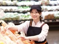 『ヤオコー』の店舗運営スタッフ（鮮魚・精肉・青果）◆アイデアでお客様の食生活を豊かに／賞与4.4ヶ月3