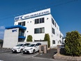 製造スタッフ（未経験歓迎）◆オーダーメイドのモノづくり／空調完備／夜勤なし／毎年定期昇給／賞与年2回3