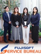 経理スタッフ（未経験OK）◆土日祝休み／有休毎月取得推奨／年間休日124日／昨年賞与4.3ヶ月分1