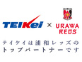 施設警備員（屋内メイン）◆未経験歓迎／月収30万円可／シフト自由／賞与年2回／入社祝い金6万円支給！3