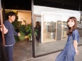 サウナの提案営業（未経験歓迎）◆月給35万円～／インセン充実／引越し手当・家賃無料の社員寮あり3