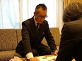 セレモニーディレクター（未経験歓迎）◆月8～10日休／手厚い家族手当／宿直なし／賞与3.6カ月分3