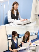 電話受付スタッフ◆未経験歓迎／月給26万円～／年休125日／有休取得率ほぼ100％／クレーム対応無1