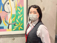 電話受付スタッフ◆未経験歓迎／月給26万円～／年休125日／有休取得率ほぼ100％／クレーム対応無3
