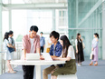 学校事務（大学・専門学校勤務）◆在宅・時短も相談可／夏・冬に長期休暇／未経験OK／月収例28万円3