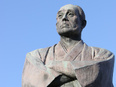 中津市職員（事務・土木技師・電気技師・学芸員）◆完休2日制／賞与実績4.65ヶ月分／残業月20時間程3