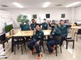 配送ドライバー◆月収28万円以上／5連休の取得もOK／日勤・夜勤選択可／土日休み可／免許取得支援あり2