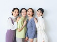 事務（データ入力や書類作成等）◆未経験歓迎／年間休日122日／賞与有／正社員登用有／残業ほぼゼロ2