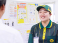 セールスドライバー◆年収600万円以上可／賞与実績約4.5ヶ月分／1週間休暇有／普通免許のみでOK！3