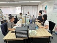 ECサイト運営（責任者候補）◆月給30万円～／ 年休125日以上／ 残業少なめ2