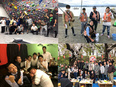 通信インフラの営業◆未経験9割／完全反響／入社3ヵ月月給30万円保証／入社2年でインセン平均40万円3