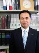 税理士補助（実務未経験もOK）◆プライベートも大切にできる会計事務所／賞与年2回／年休121日！1