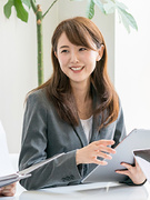 経理事務（バックオフィスを幅広く改善）◆初級経験でOK／初年度想定年収480万円以上／年休131日1