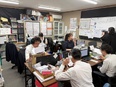 葬祭ディレクター（未経験歓迎）◆初年度年収400万円可／入社祝い金など福利厚生も充実／書類選考なし2