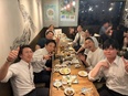 葬祭ディレクター（未経験歓迎）◆初年度年収400万円可／入社祝い金など福利厚生も充実／書類選考なし3