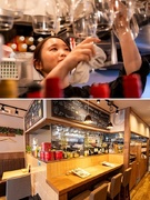 店舗運営スタッフ（未経験歓迎）◆月給28万／月8日以上休み／住宅補助有／オープニングスタッフ募集中！1