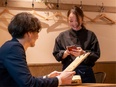 店舗運営スタッフ（未経験歓迎）◆月給28万／月8日以上休み／住宅補助有／オープニングスタッフ募集中！2
