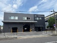 ルート配送スタッフ（長距離・夜間運転なし）◆月の半分が定時退社／月給30万円～／年間休日119日2