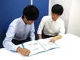 食品衛生調査員（未経験歓迎）◆年休121日以上／土日祝休／中途入社9割／転勤なし／食の安全を守る仕事3