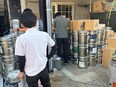 営業（外壁塗装）◆未経験歓迎／インセンティブ制度充実／教育体制充実／完全週休2日制／残業月10時間2