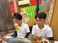 営業（外壁塗装）◆未経験歓迎／インセンティブ制度充実／教育体制充実／完全週休2日制／残業月10時間3