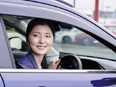 カーライフアドバイザー（未経験歓迎）◆賞与6.25ヶ月分／残業月平均10ｈ／完全週休2日／転勤なし3