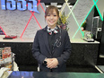 店舗運営スタッフ◆残業は月10時間以下/月9日休み&有休消化率80%/単身&家族向けの住宅制度が充実2